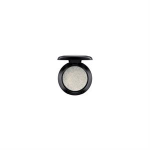 MAC Dazzleshadow Eyeshadow